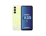 Samsung-Galaxy-A25-5G-SM-A256BZYHEUB-smartphone-165-cm--6.5--Doppia-SIM-USB-tipo-C-8-GB-256-GB-5000-mAh-Lime