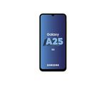 Samsung-Galaxy-A25-5G-SM-A256BZYHEUB-smartphone-165-cm--6.5--Doppia-SIM-USB-tipo-C-8-GB-256-GB-5000-mAh-Lime