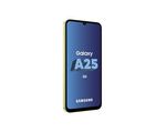 Samsung-Galaxy-A25-5G-SM-A256BZYHEUB-smartphone-165-cm--6.5--Doppia-SIM-USB-tipo-C-8-GB-256-GB-5000-mAh-Lime