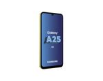 Samsung-Galaxy-A25-5G-SM-A256BZYHEUB-smartphone-165-cm--6.5--Doppia-SIM-USB-tipo-C-8-GB-256-GB-5000-mAh-Lime