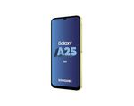 Samsung-Galaxy-A25-5G-SM-A256BZYHEUB-smartphone-165-cm--6.5--Doppia-SIM-USB-tipo-C-8-GB-256-GB-5000-mAh-Lime