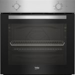 Beko-b100-BBIC14000X-74-L-2400-W-A-Acciaio-inossidabile