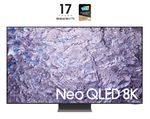 Samsung-Series-8-TV-QE75QN800CTXZT-Neo-QLED-8K-Smart-TV-75-Processore-Neural-Quantum-8K-Dolby-Atmos-e-OTS--Titan-Black-2023