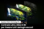 Samsung-Series-8-TV-QE75QN800CTXZT-Neo-QLED-8K-Smart-TV-75-Processore-Neural-Quantum-8K-Dolby-Atmos-e-OTS--Titan-Black-2023