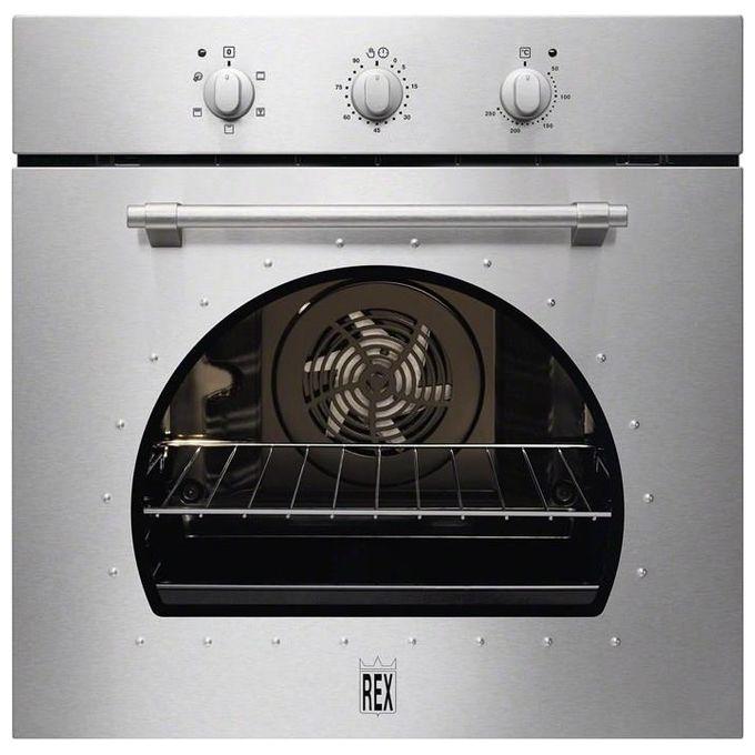 img-84d48464-76d0-4c81-b5b6-878e63bdb6b9