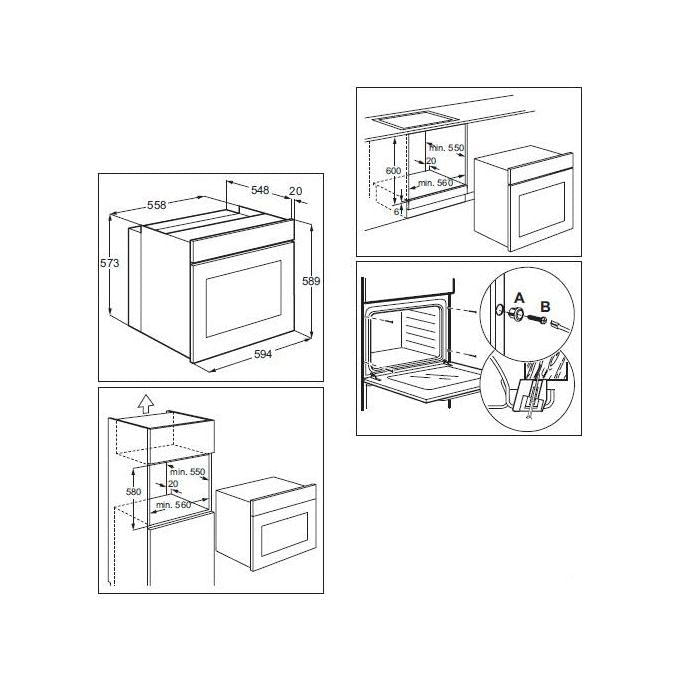 img-e24c11a4-210a-45cf-859f-6dbd42fc33ab