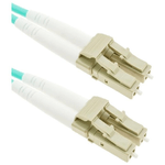 Lenovo 4Z57A10847 cavo InfiniBand e in fibra ottica 3 m 2x LC Blu