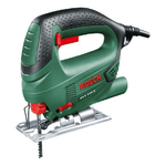 Bosch PST Universal seghetto elettrico 750 W 1,7 kg