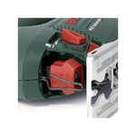 Bosch-PST-Universal-seghetto-elettrico-750-W-17-kg