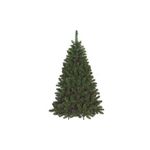 Albero di Natale Antelao 180cm Diametro 109cm 601 rami