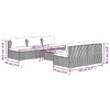 img-c281441e-a4d3-4893-a78c-086fd283d648.png
