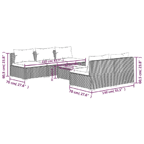 img-c281441e-a4d3-4893-a78c-086fd283d648.png