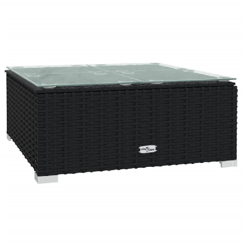 img-df88b0a8-87ba-42e0-b9da-6686cab370c8.png