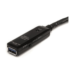 StarTech.com-Cavo-di-estensione-Active-USB-3.0-10-m---M-F