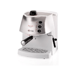 Termozeta BARCAFFÈ 9000 Automatica Macchina per espresso 1,2 L