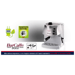 Termozeta-BARCAFFE-9000-Automatica-Macchina-per-espresso-12-L