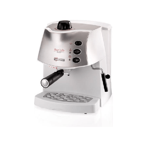 Termozeta-BARCAFFE-9000-Automatica-Macchina-per-espresso-12-L