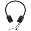 Jabra-Evolve-30-II-Auricolare-Cablato-A-Padiglione-Ufficio-Nero