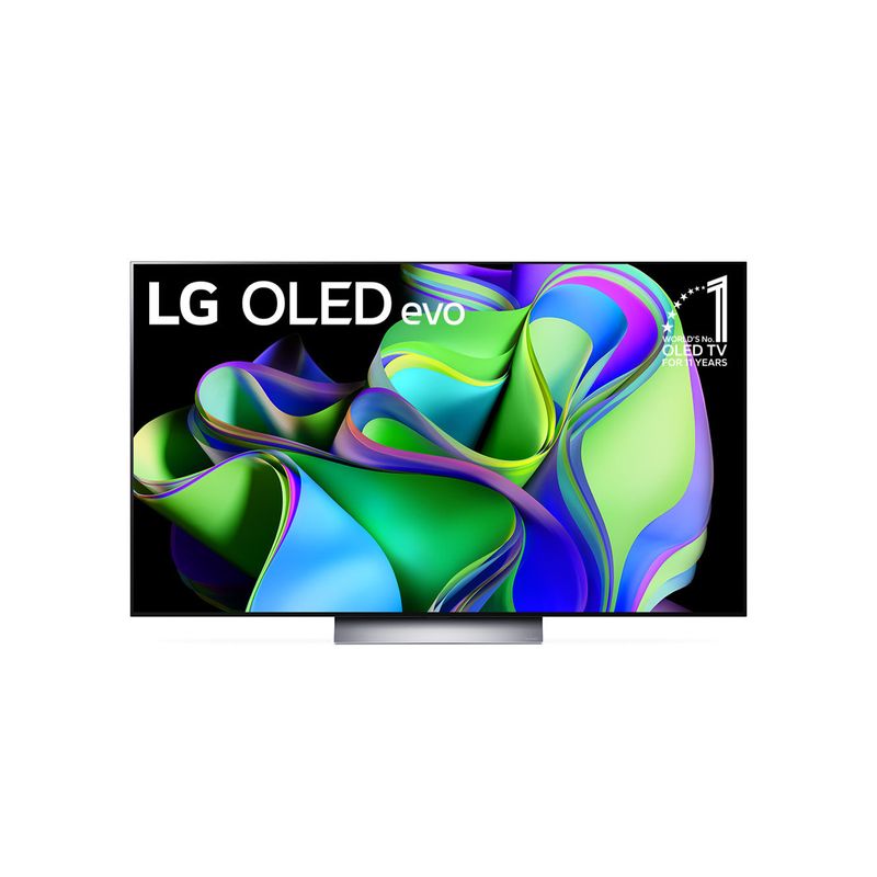 LG-OLED-evo-55---Serie-C3-OLED55C34LA-TV-4K-4-HDMI-SMART-TV-2023