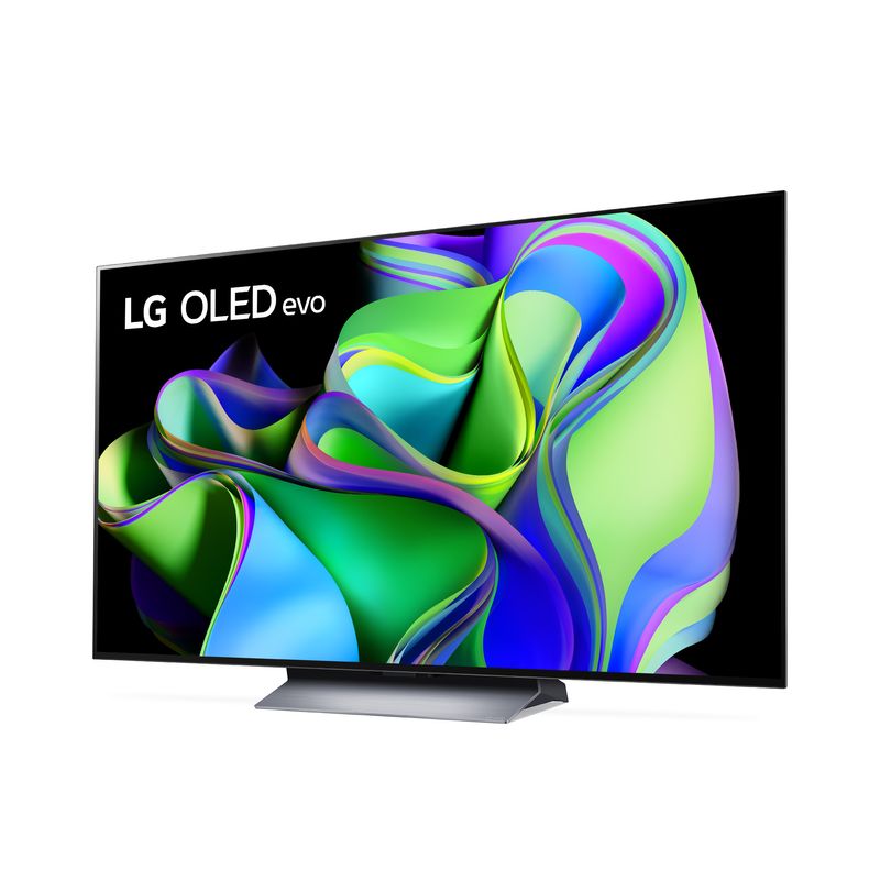 LG-OLED-evo-55---Serie-C3-OLED55C34LA-TV-4K-4-HDMI-SMART-TV-2023