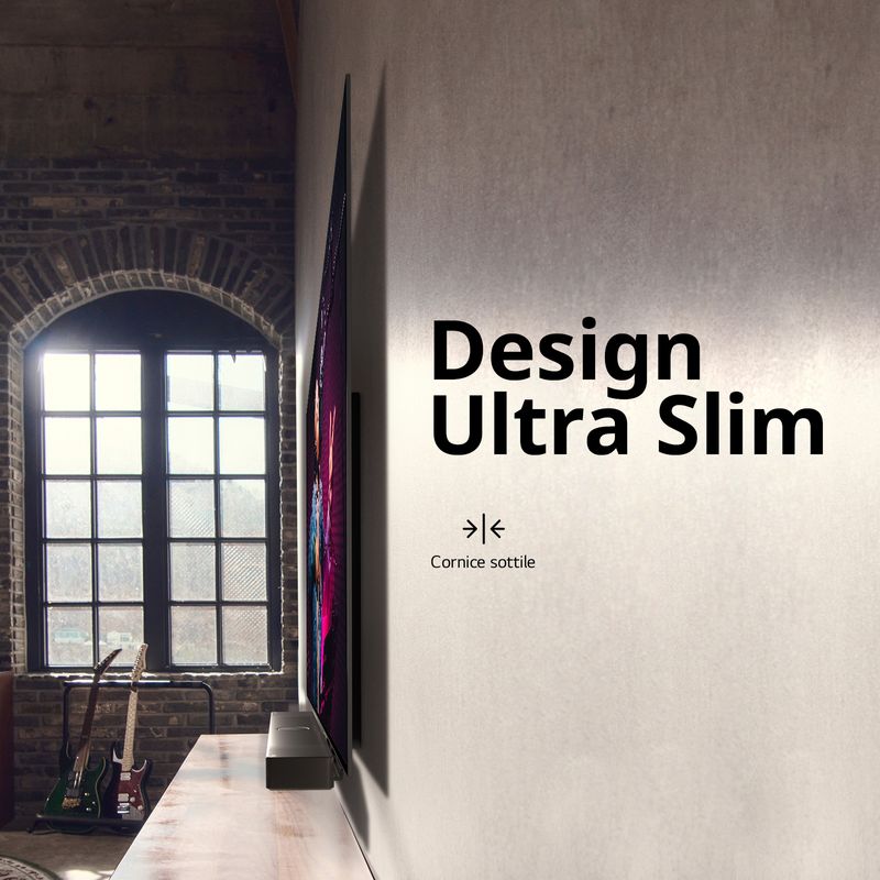 LG-OLED-evo-55---Serie-C3-OLED55C34LA-TV-4K-4-HDMI-SMART-TV-2023