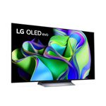 LG-OLED-evo-55---Serie-C3-OLED55C34LA-TV-4K-4-HDMI-SMART-TV-2023