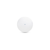 Ubiquiti-LTU-PRO-punto-accesso-WLAN-Bianco-Supporto-Power-over-Ethernet--PoE-