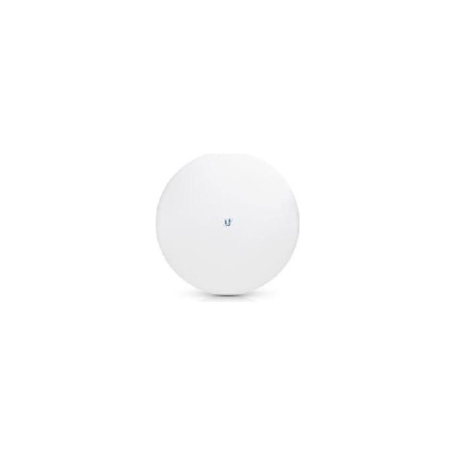 Ubiquiti-LTU-PRO-punto-accesso-WLAN-Bianco-Supporto-Power-over-Ethernet--PoE-