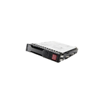 HPE-P28586-B21-disco-rigido-interno-2.5-12-TB-SAS