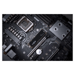 Crucial-P3-M.2-1-TB-PCI-Express-3.0-3D-NAND-NVMe