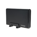 Vultech-Box-esterno-3.5-HDD-Sata-USB-3.2-Gen-1