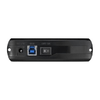 Vultech-Box-esterno-3.5-HDD-Sata-USB-3.2-Gen-1