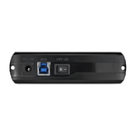 Vultech-Box-esterno-3.5-HDD-Sata-USB-3.2-Gen-1