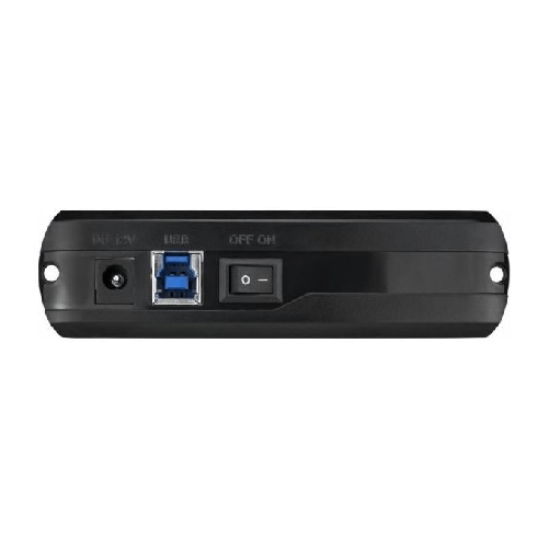 Vultech-Box-esterno-3.5-HDD-Sata-USB-3.2-Gen-1