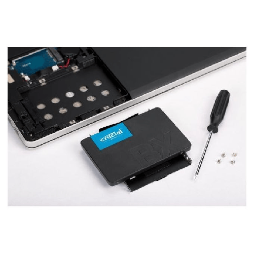 Crucial-BX500-2.5-240-GB-Serial-ATA-III-3D-NAND