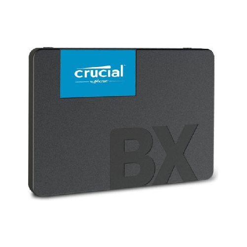 Crucial-BX500-2.5-240-GB-Serial-ATA-III-3D-NAND