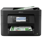 Epson WorkForce Pro WF-4820DWF