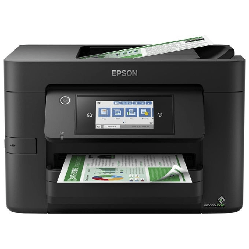 Epson-WorkForce-Pro-WF-4820DWF