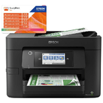 Epson-WorkForce-Pro-WF-4820DWF