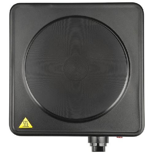 Girmi-PE26-piano-cottura-Nero-Superficie-piana-Piastra-sigillata-1-Fornello-i-