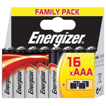 Energizer 628123