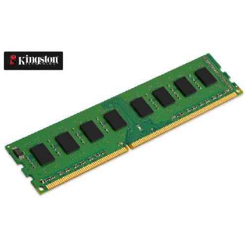 Kingston-Technology-System-Specific-Memory-8GB-DDR3-1600-memoria-1-x-8-GB-1600-MHz