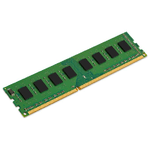 Kingston-Technology-System-Specific-Memory-8GB-DDR3-1600-memoria-1-x-8-GB-1600-MHz