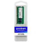 Goodram-GR3200S464L22S-8G-memoria-8-GB-1-x-8-GB-DDR4-3200-MHz