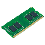 Goodram-GR3200S464L22S-8G-memoria-8-GB-1-x-8-GB-DDR4-3200-MHz