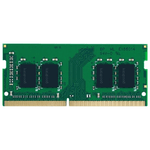 Goodram-GR3200S464L22S-8G-memoria-8-GB-1-x-8-GB-DDR4-3200-MHz