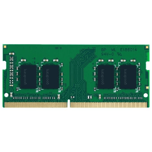 Goodram-GR3200S464L22S-8G-memoria-8-GB-1-x-8-GB-DDR4-3200-MHz