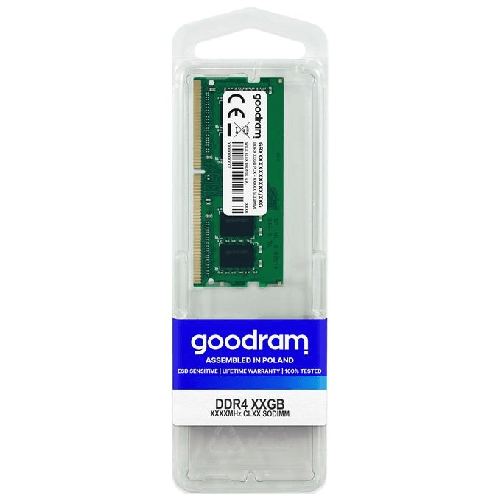 Goodram-GR3200S464L22S-8G-memoria-8-GB-1-x-8-GB-DDR4-3200-MHz