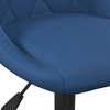 img-ee089d78-89ef-4277-8c79-1f3708803c5e.png