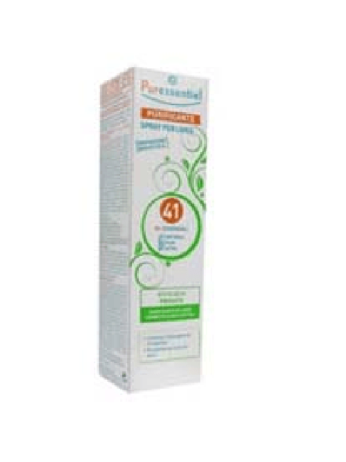 puressentiel---purificante-spray-per-l-aria-descrizione